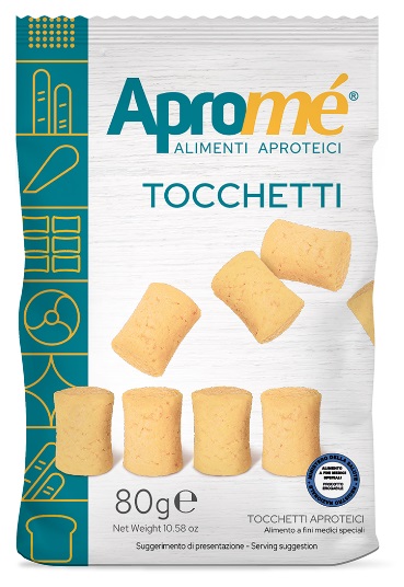 Immagine del prodotto